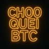 Choquei BTC's profile picture