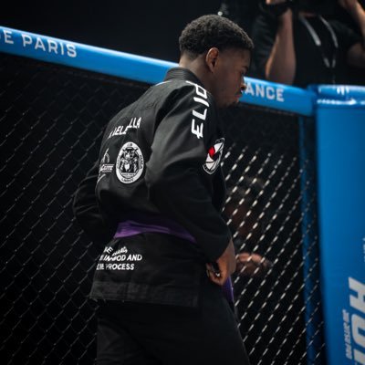 frdybjj🥋's profile picture