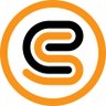 Evermore Sats . ₿IP 110 🪢's profile picture