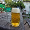 GordoCervecero profil fotoğrafı