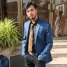 Фото профиля Sameer Khan