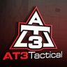 Profilbild von AT3 Tactical