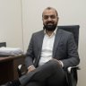 Zakria Arshad profil fotoğrafı