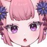 Kijori Konno 🎐🎤【V2V】 profil fotoğrafı