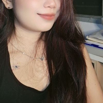 m's profile picture