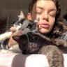 fodase's profile picture