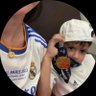 RT | 9v's profile picture