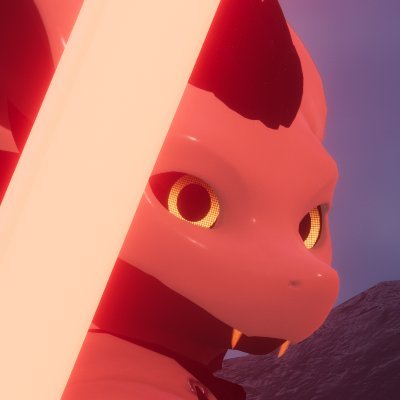 Wood's profile picture