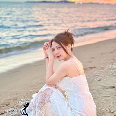 YingYing's profile picture
