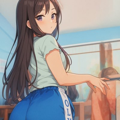 ColasyColes's profile picture