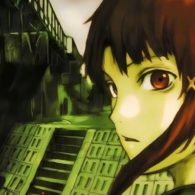 little_yuuuuu's profile picture