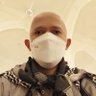 Profilbild von Fat'hah Noor Prawita