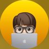 N’sang 😎's profile picture