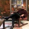 Mask pehno....'s profile picture