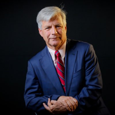 HaroldMayne-Nicholls's profile picture