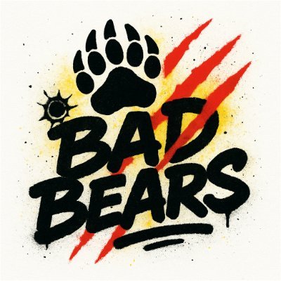 Bad Bears's profile picture