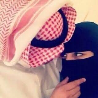 fr_cable2's profile picture