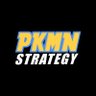 Profilbild von PKMN Strategy™