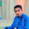 Abdul Sattar Gadhi 的头像