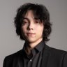 Profilbild von Fadezis