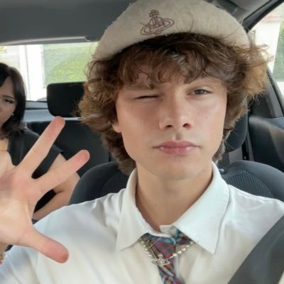 Brad's profile picture