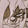 💢CantankerousColin✨'s profile picture