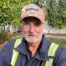 Allan Mahoney profil fotoğrafı