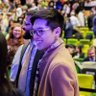 LiquidSandwich_OCE profil fotoฤrafฤฑ