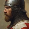 Crusader's profile picture