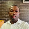 Khulu Radebe profil fotoğrafı