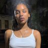 oh bani🏆's profile picture