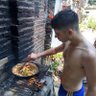 santi's profile picture