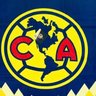 Profilbild von Americanista