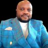 Profilbild von Dr Junior Moke Silubwe