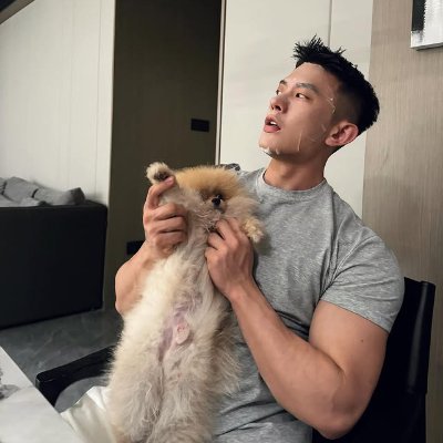 aa666688tw's profile picture