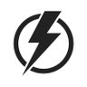 Chief Energy Officer 的头像