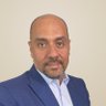 Dr. Mohamed Hossam Khedr's profile picture