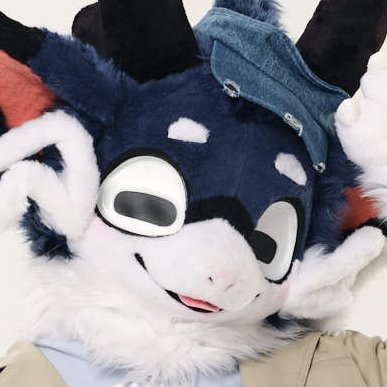 sh_in_nyong's profile picture