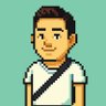 力ル口ス profil fotoğrafı