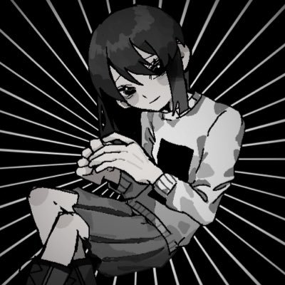 runa_san_p's profile picture