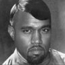 Profilbild von Najib Tonmoy