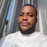 Jiggy's profile picture