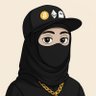 Profilbild von TheCryptoApe (Shitcoin Arc)