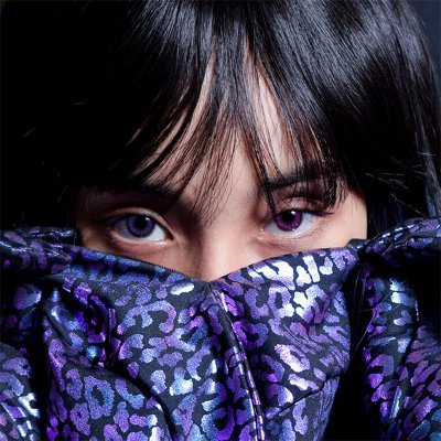 Man A Queen's profile picture