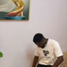 Unkul Benjamin's profile picture