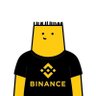 Brian🐂🀄️ 的头像
