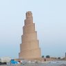 عبدالله العلي profil fotoğrafı