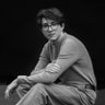David Stancik's profile picture