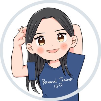 タカノ|姿勢×セルフケア専門家's profile picture