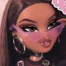 Brujita 👑 profil fotoğrafı